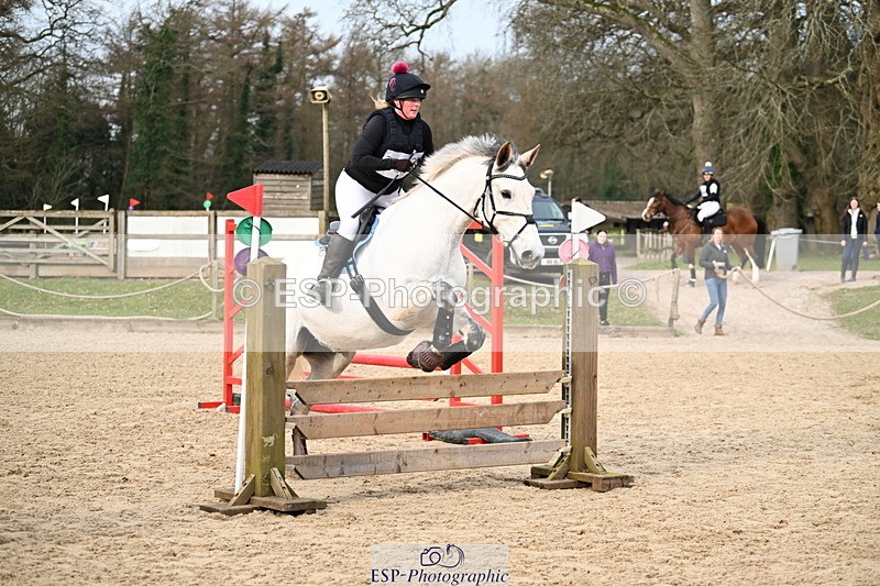 250309A-091311-00070 - Cls 01 70cm 09.00 to CW