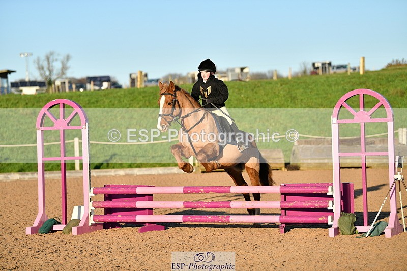 231202A-154322-02413 - Cls 04 70cm