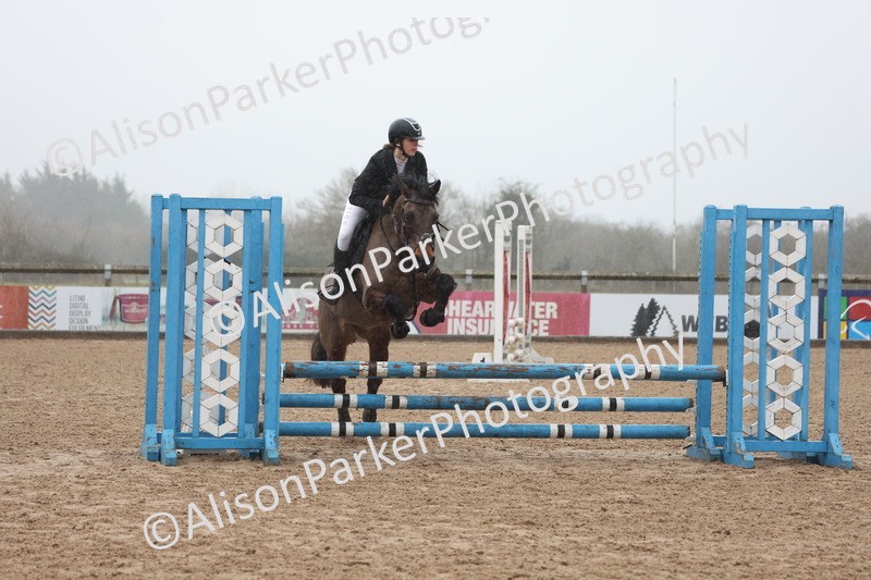 20260201-0474 - Class 2 - 70cm