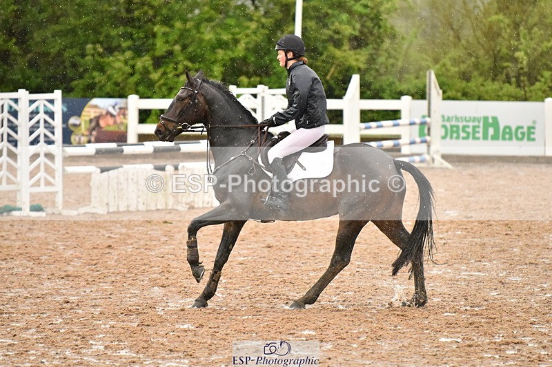 230509A-183025-00374 - 90cm