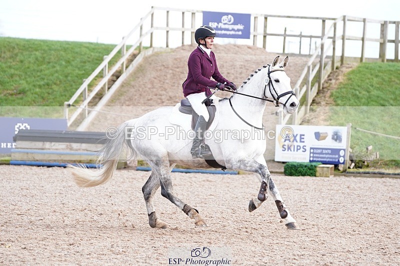 250125-141736-01726 - Club, Schools and CT 90cm