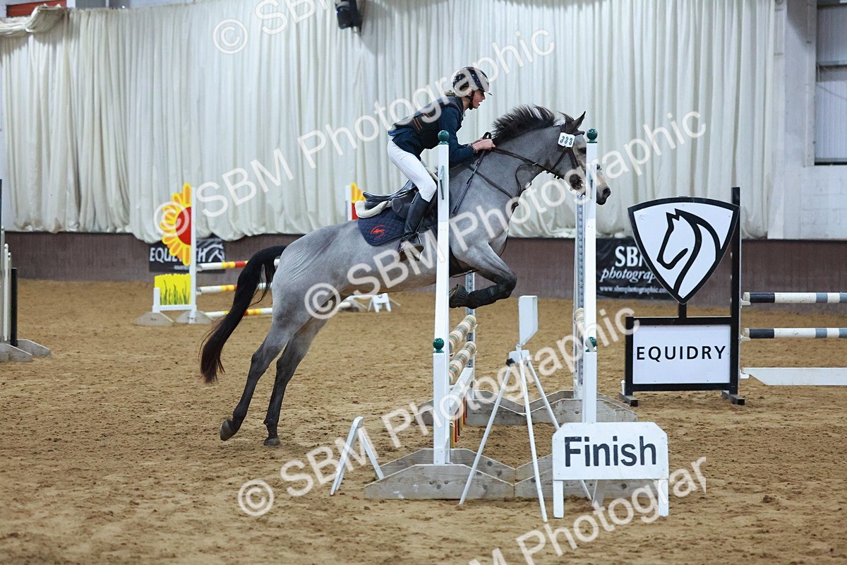 SBM_007208 - Class 6 - 90cm