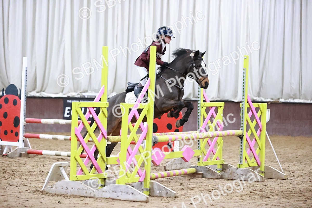 SBM_001650 - Class 5 - 80cm