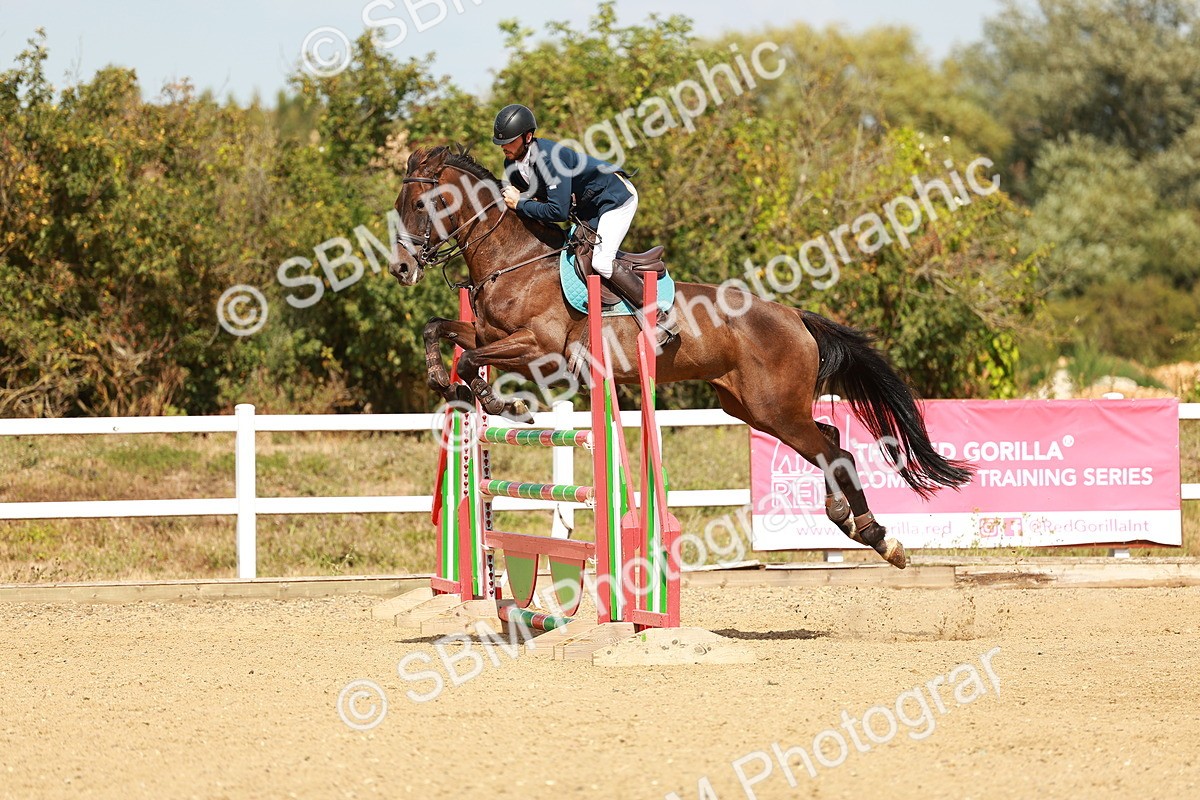SBM_003888