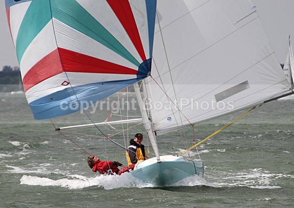 100530 K506 IMG_7636 - Sailboats - monohull