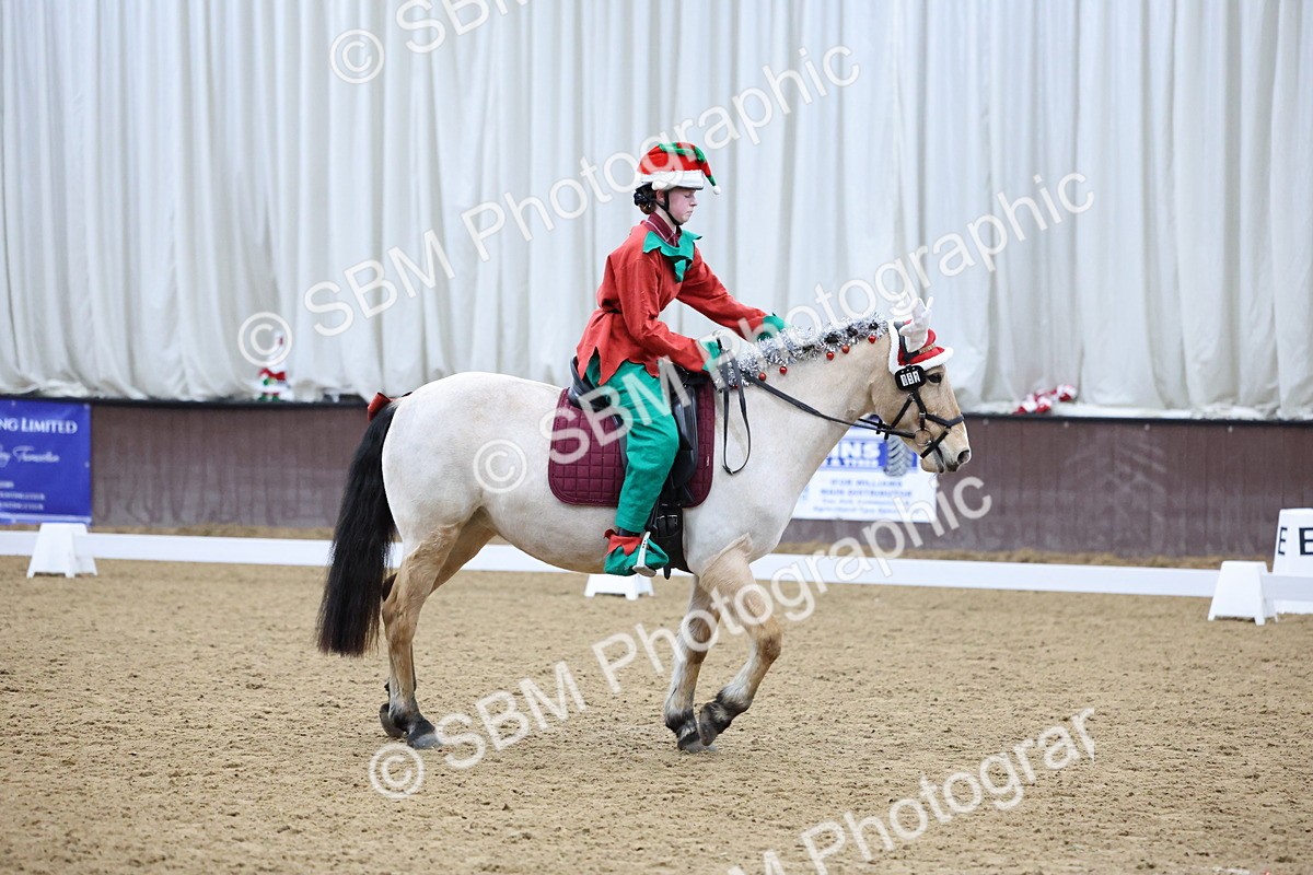 SBM_002056 - Class 5 - Prelim 18