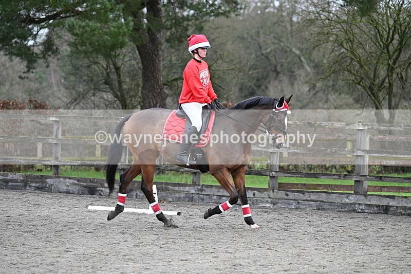 WJ7_4553 - Time 11:20 to 11:32