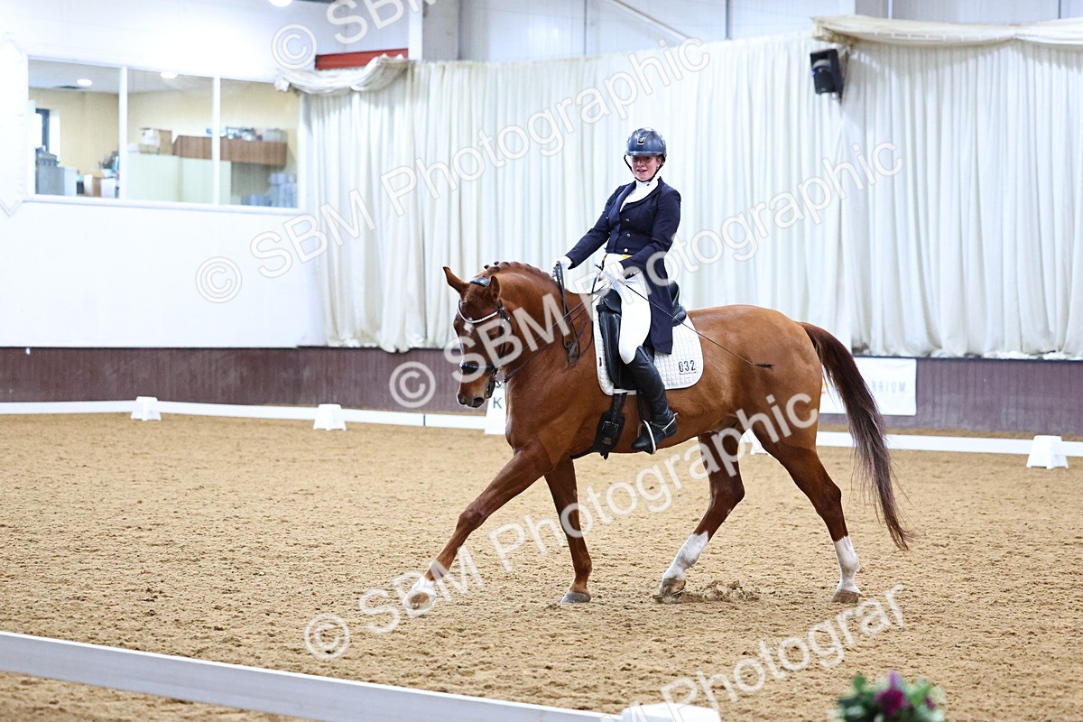 026A2271 - Class 17 - FEI PSG