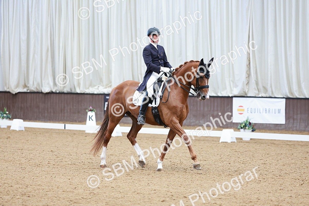 SBM_015770 - Class 5 - FEI INT II - 15.48-17.00