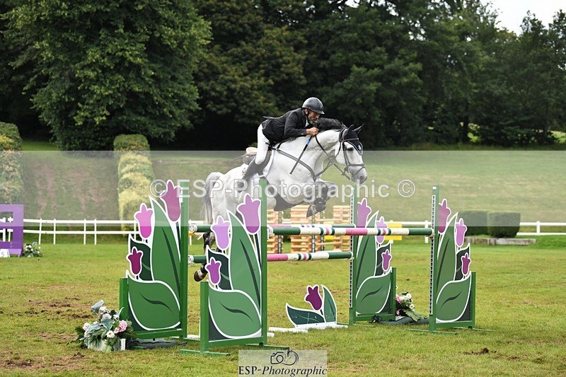 230713-161646-29281 - Cls 65 1.40m Grand Prix