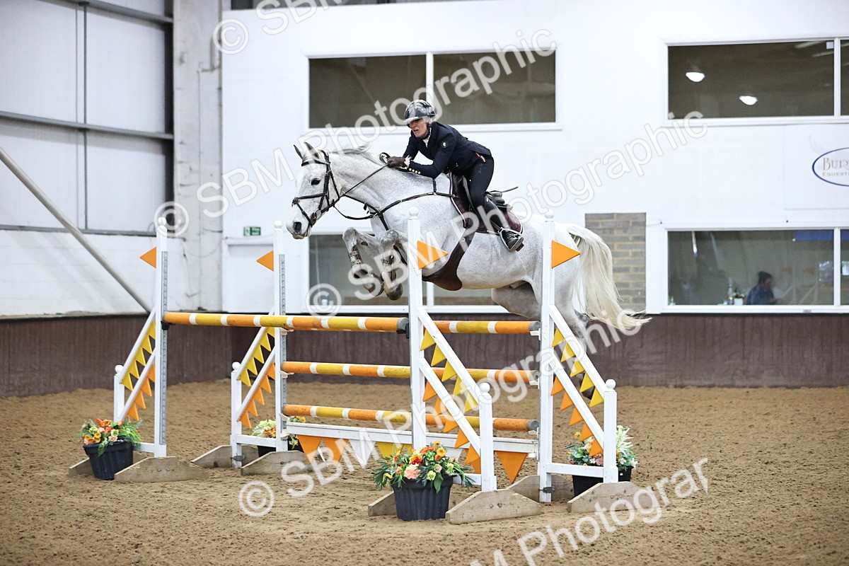 SBM_006566 - Class 18 - National 1.30m-1.40m Open