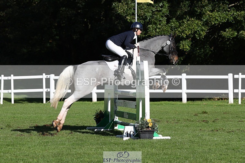 231022-110920-24994 - 622-CRAFTY.WIZARD-Heather.Urquhart-TrotUp+SJ