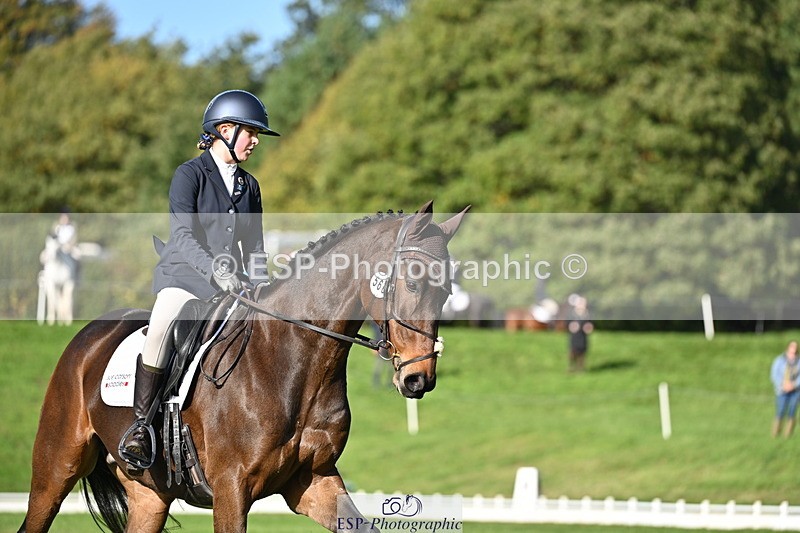 251024A-114946-09785 - G-566-Charlotte.Smith