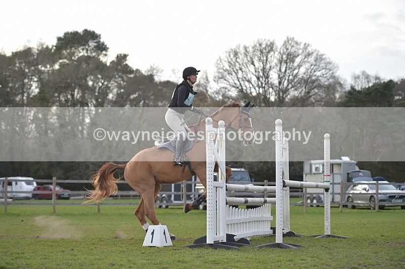 NGP_4577 - Time 17:14 to 17:24