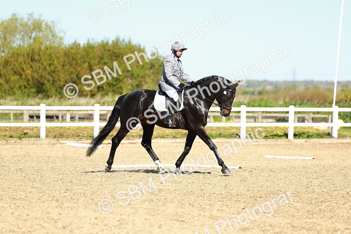 SBM_000194 - Class 2 - Prelim 5