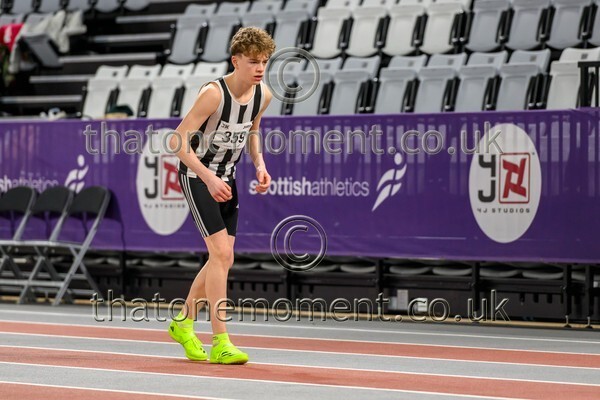 Age26SAT-914334 - Field Male