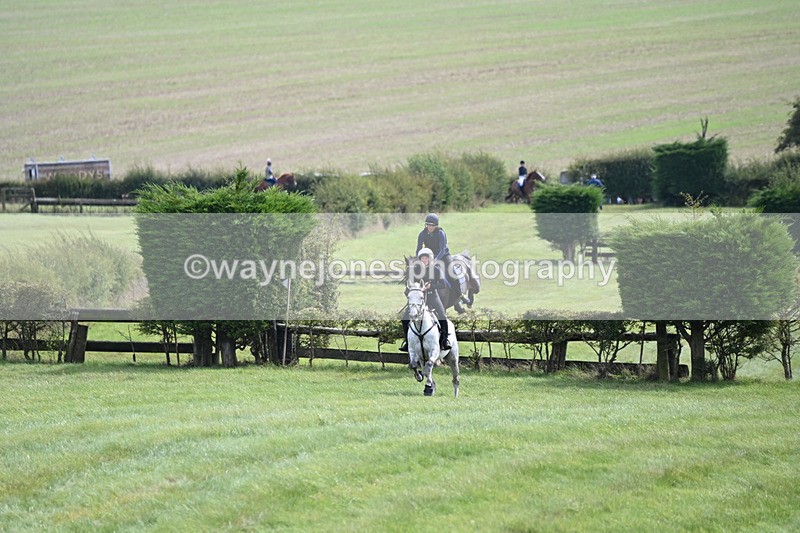 WJ6_8862 - Time 13:13 to 13:20