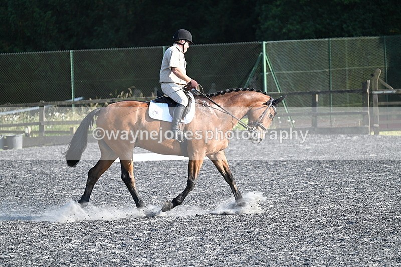 WJ7_9236 - Time 17:51 to 18:30
