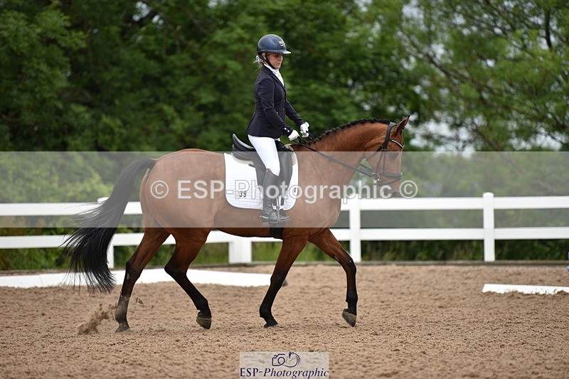 240623A-111934-17093 - Cls 47 BD Novice 22