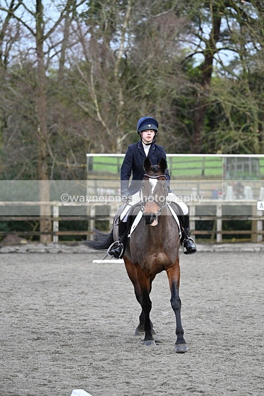 WJ7_5262 - Time 11:57 to 12:15