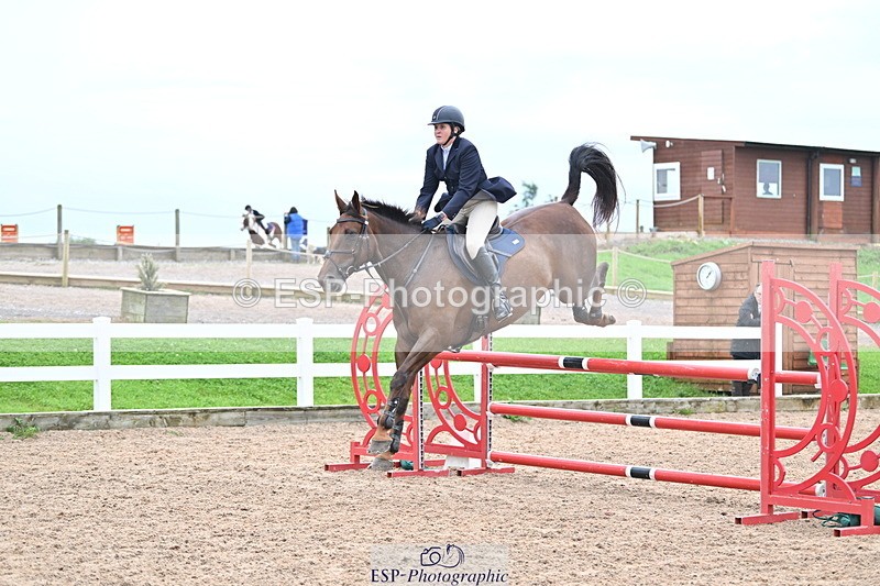 240907A-131133-02033 - Cls 10 Snr 1.15m Open