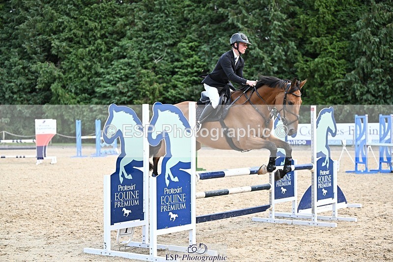 240817-125049-01341 - 04 Snr 1.05m