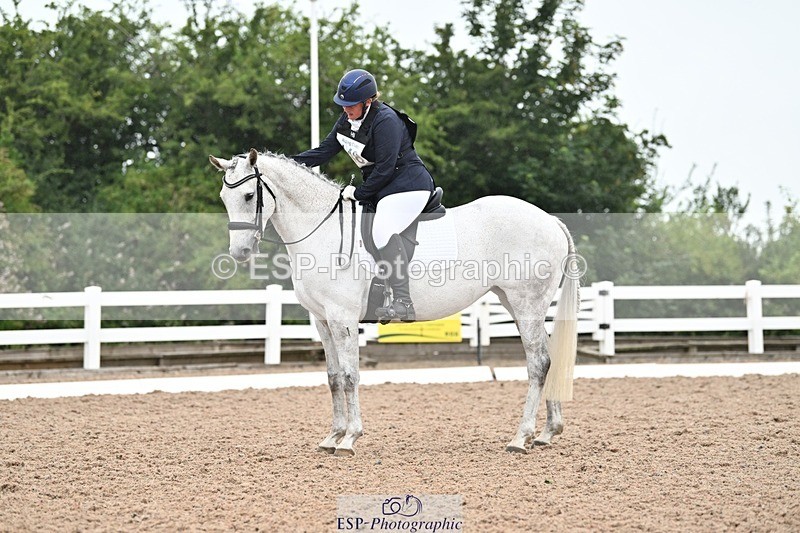 250705-121650-01576 - P3 Sections BDP3SNR, BDP3JNR 12.46 to 13.35