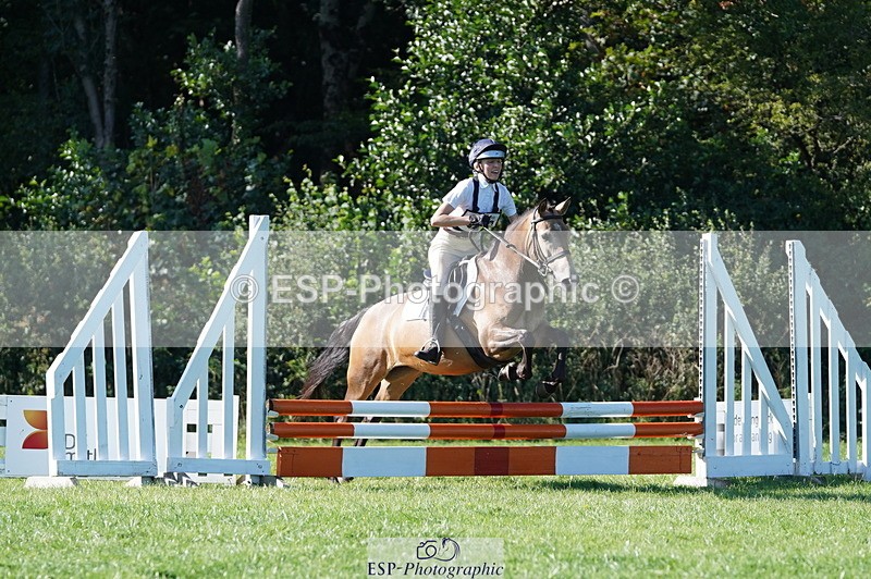 240811A-171444-06576 - 423-