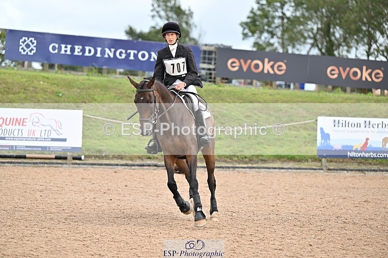 250831-134709-10118 - O-707-Emma.Pascall