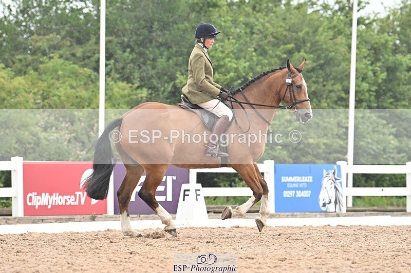 250705-175515-03364 - P3 Sections BDP3SNR, BDP3JNR 12.46 to 13.35