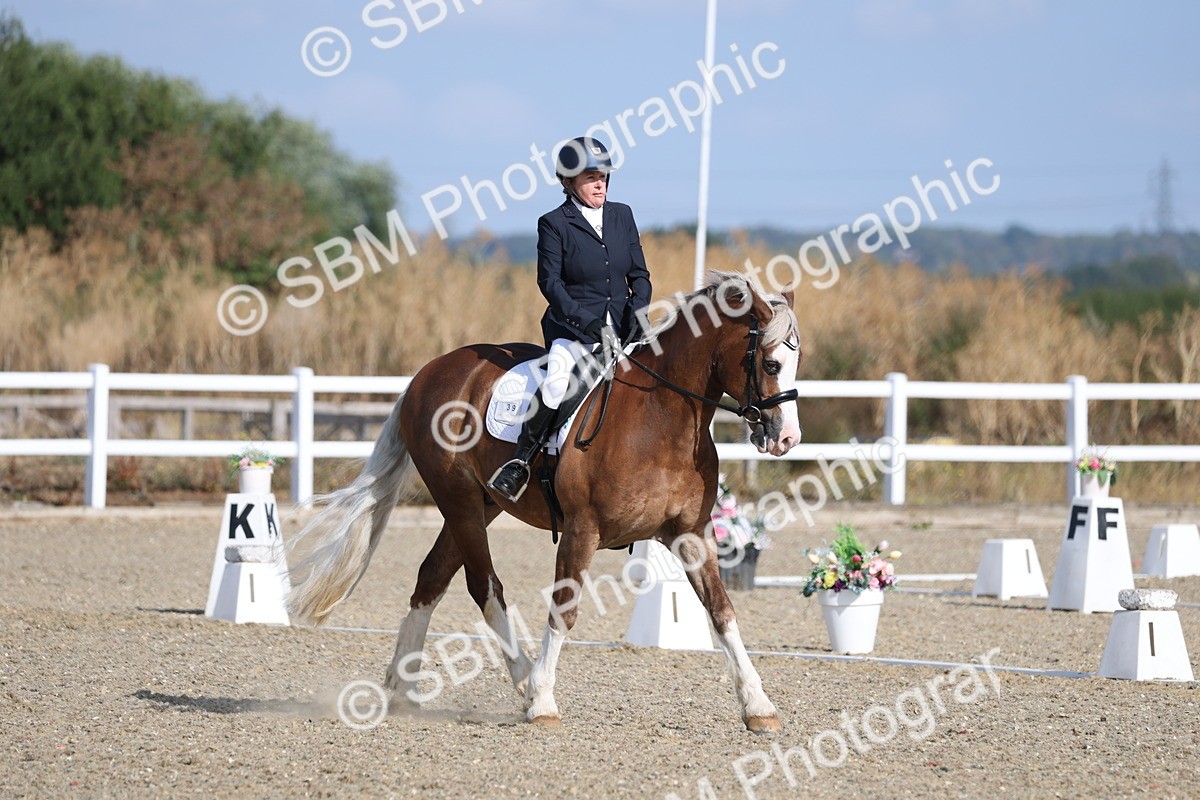 SBM_020247 - Class 21 - M5 Bronze 9.30.10.34