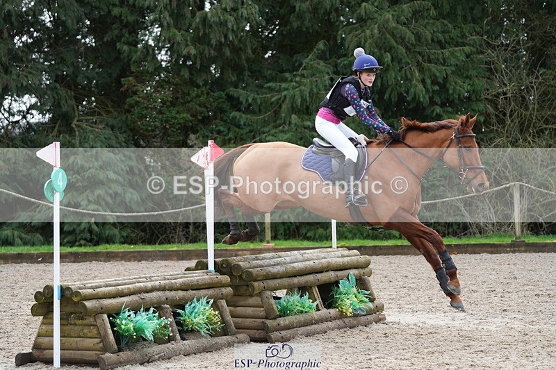 260301A-111757-01904 - NSEA 80-85cm