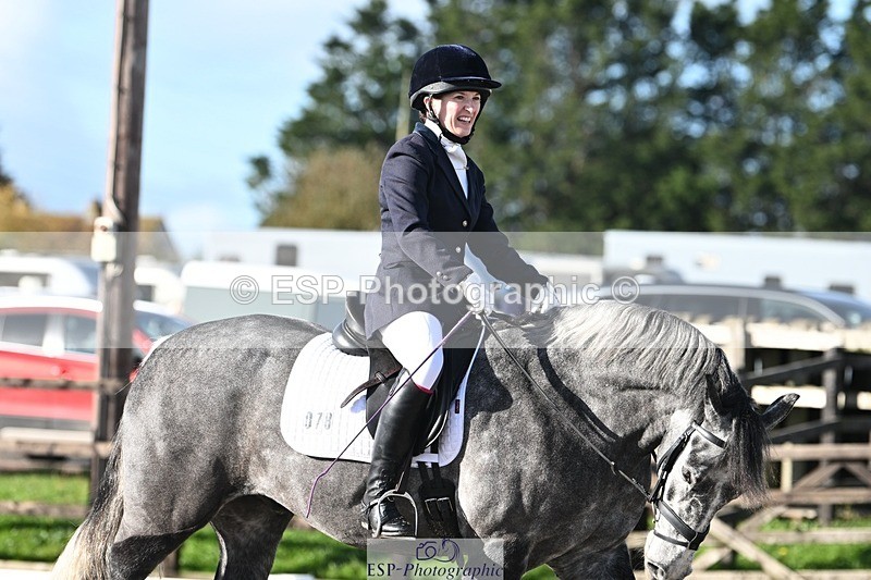 231105-110645-00362 - Cls 2 Prelim 7 Start to 11.10 break
