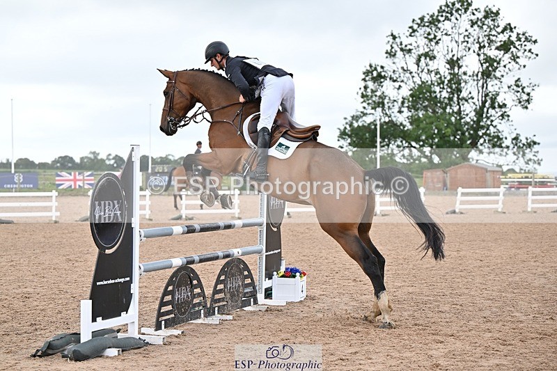 250831-111909-06911 - M-602-Jack.Pinkney