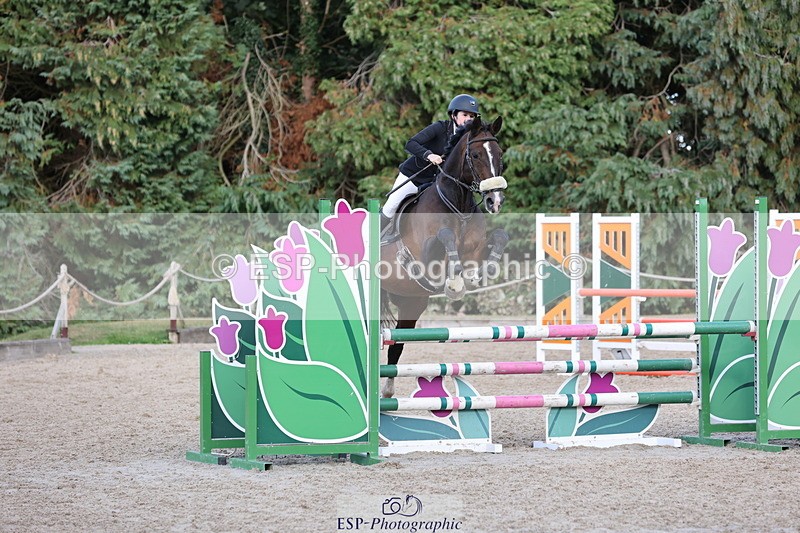 250829A-174527-03495 - Cls 10 Discovery and 1m Open