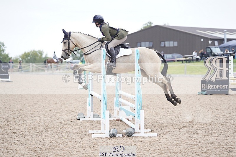 240831A-140858-04028 - 210-Zara.Head-FOURFIELDS.X.FAKTOR