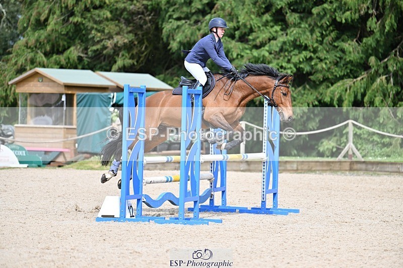 240413-145104-01629 - Cls 7+8 90cm Start to 3pm