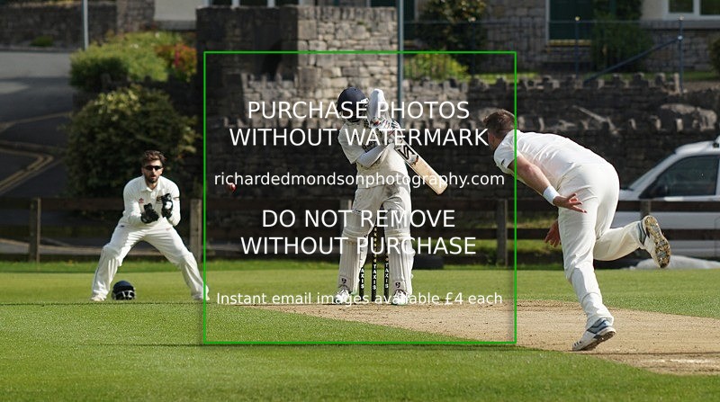 DSC00084 - Cricket 2019 Season: Netherfield v Fleetwood