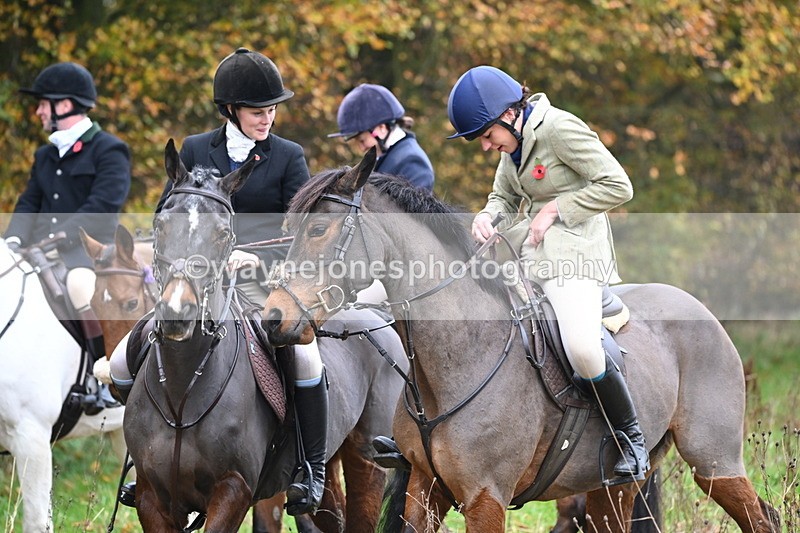 WJ6_8571 - Meet