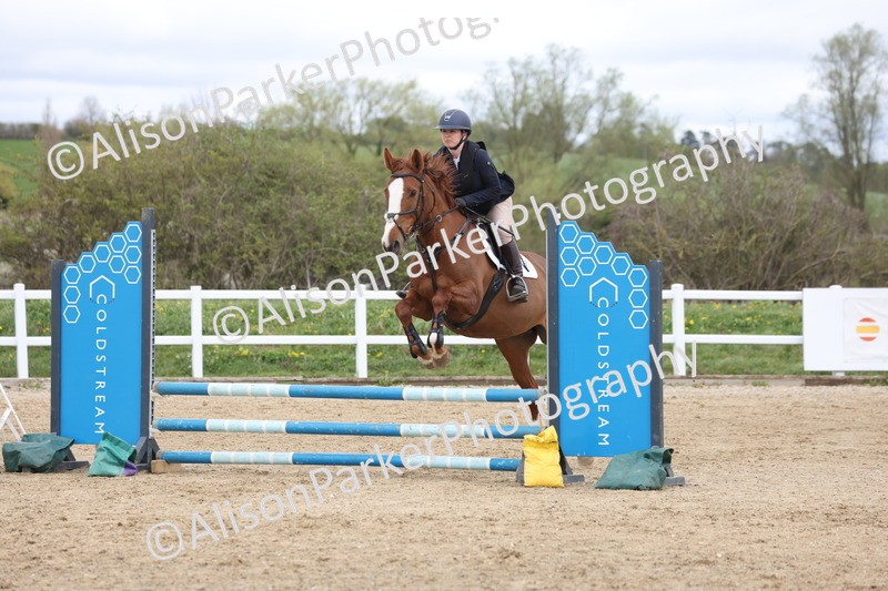 20260403-1661 - Class 4 - 70cm