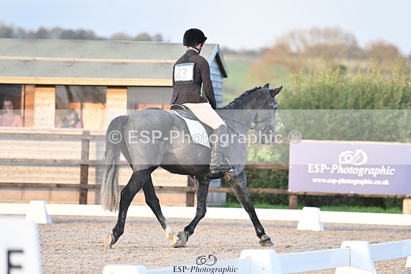 231105-155644-03988 - Cls 4 Novice 24 15.24 to 16.35 break