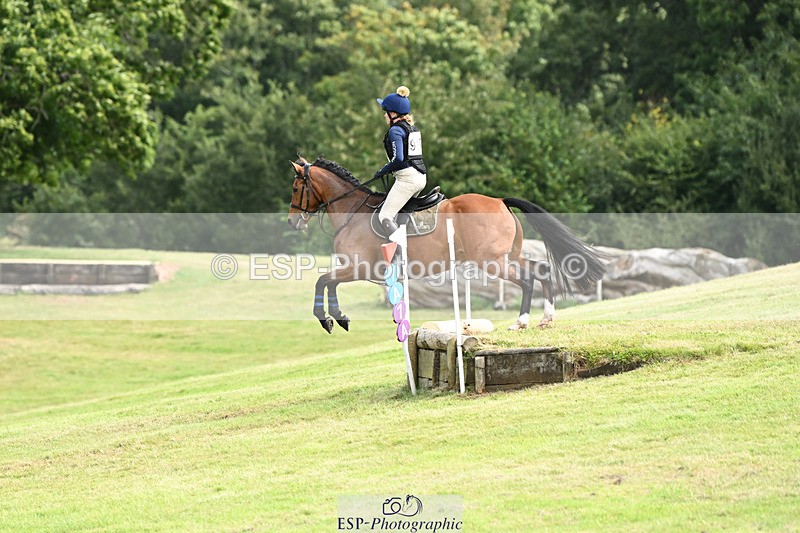 240825X-130749-33492 - 70cm XC 12.00 to End