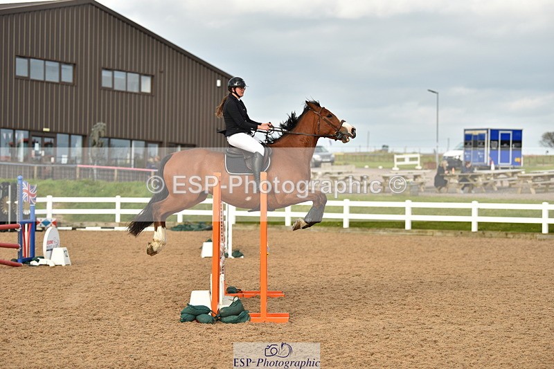 240423A-180404-00522 - 90cm