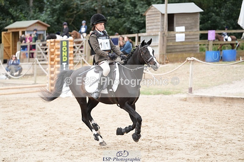 250820A-092402-01190 - Round 2, Start to 9.45 Break