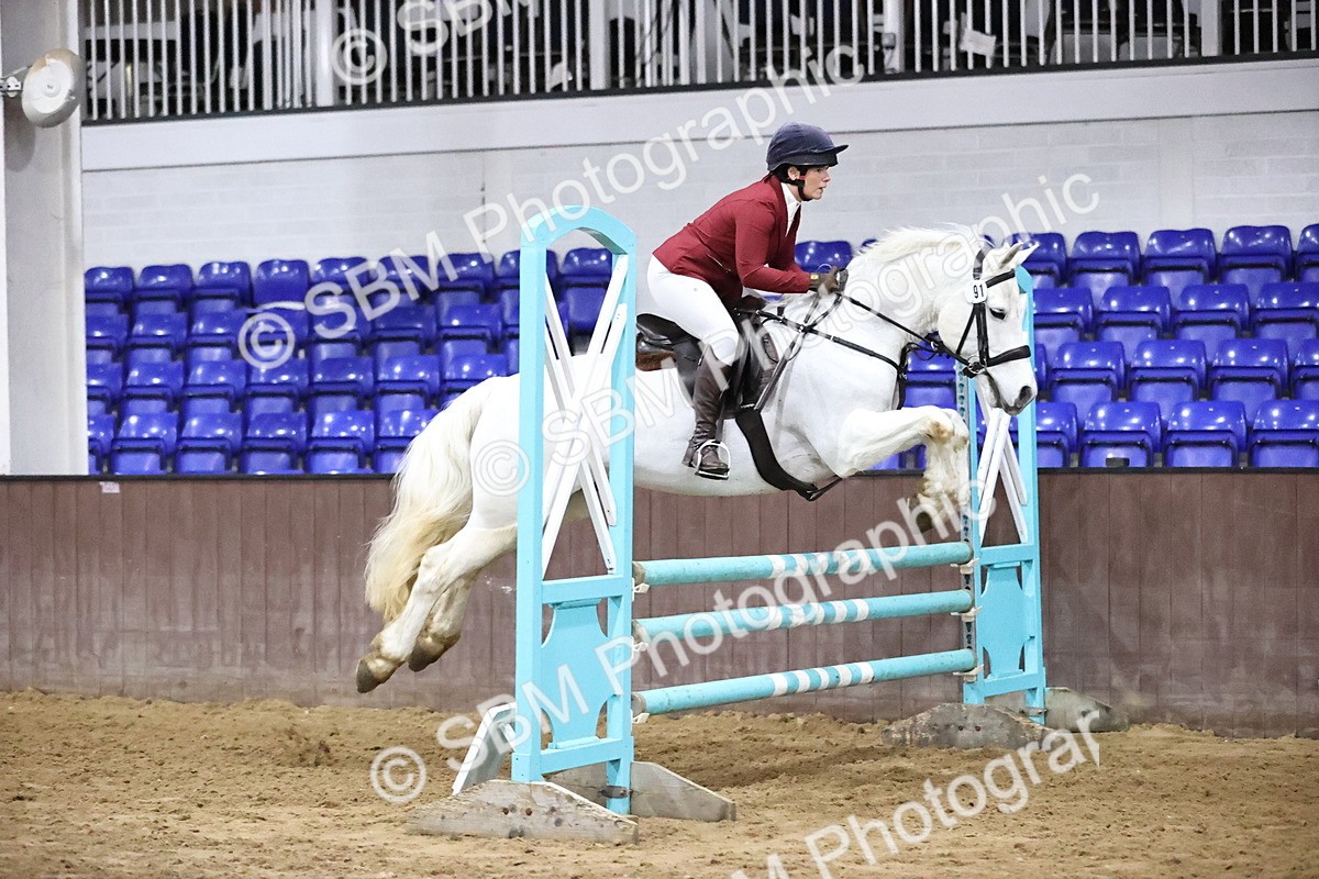 SBM_002702 - Class 6 - 90cm