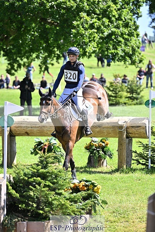 240525-105120-12083 - 320-CARPO_VIVENDI-Jack_Pinkney