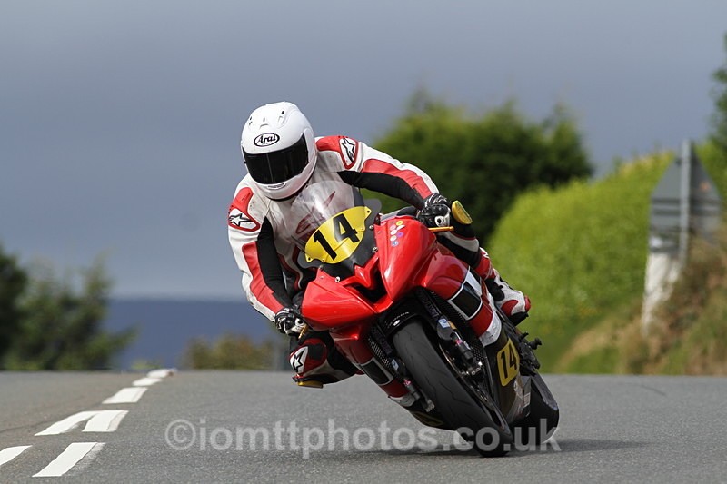 FOM_5343 - Senior MGP Race