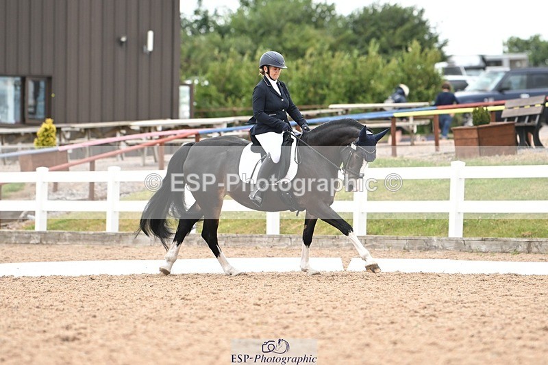 250705-175531-02964 - N3 Section BDNOV3 15.55 to 17.19