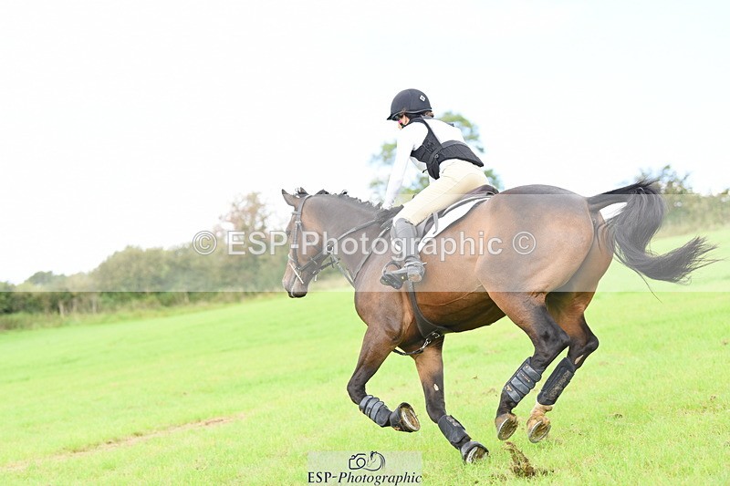 230923A-122618-01258 - 90 XC Start to 13.30