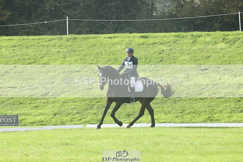 251023A-144401-04905 - F-431-Alison.Gill